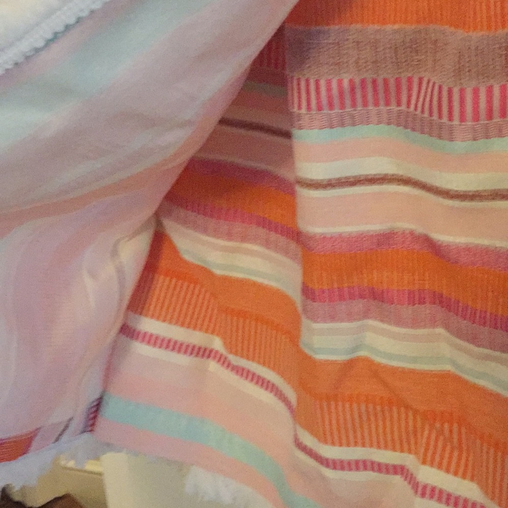 Fun Hutch/Anthropologie Dress - Picture 4 of 6